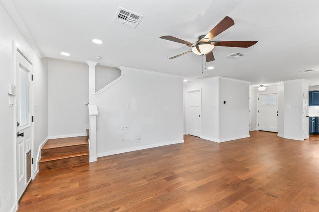 1413 Davis Mountain LOOP, Cedar Park, TX 78613