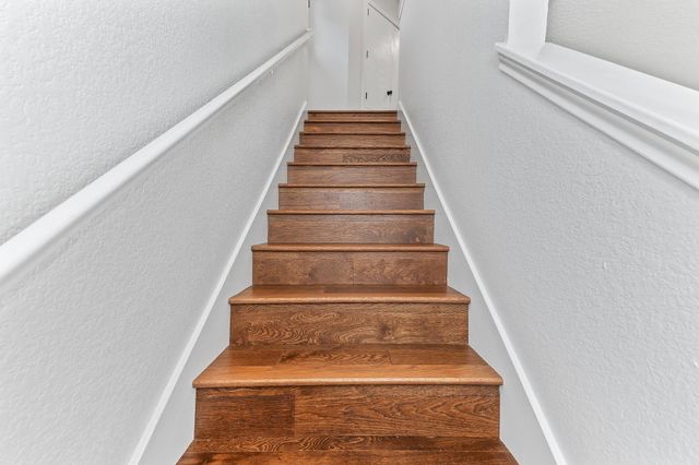 1413 Davis Mountain LOOP, Cedar Park, TX 78613