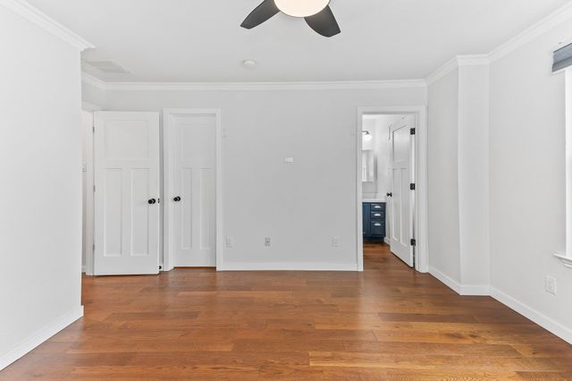 1413 Davis Mountain LOOP, Cedar Park, TX 78613