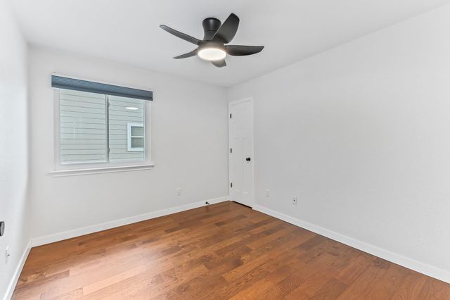 1413 Davis Mountain LOOP, Cedar Park, TX 78613