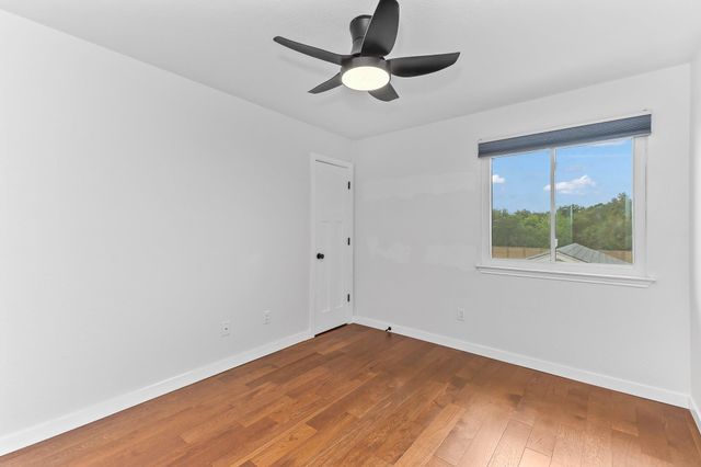 1413 Davis Mountain LOOP, Cedar Park, TX 78613