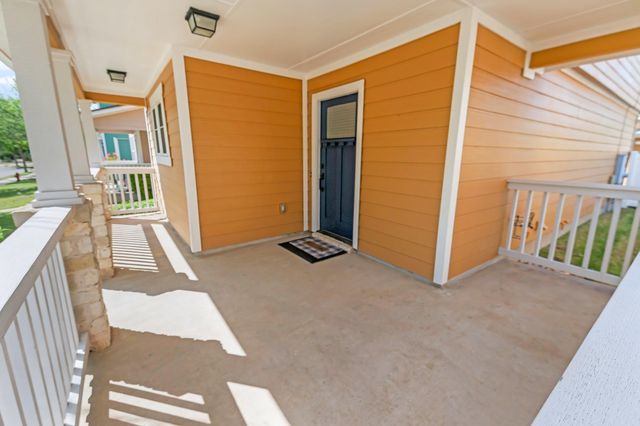 1413 Davis Mountain LOOP, Cedar Park, TX 78613