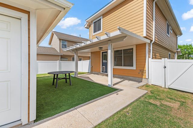 1413 Davis Mountain LOOP, Cedar Park, TX 78613