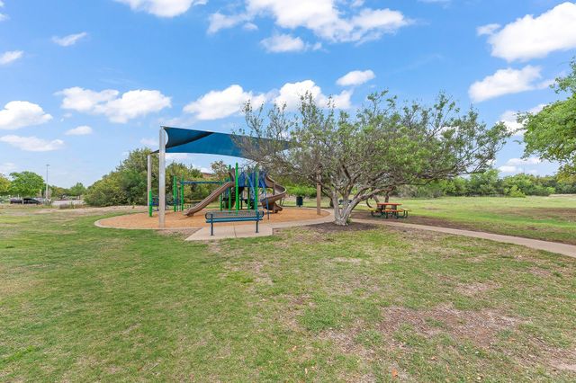 1413 Davis Mountain LOOP, Cedar Park, TX 78613