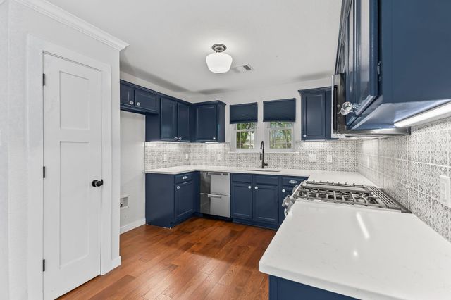 1413 Davis Mountain LOOP, Cedar Park, TX 78613