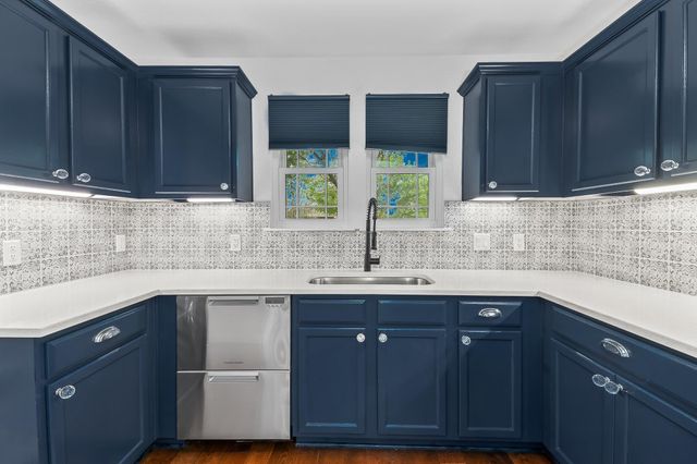 1413 Davis Mountain LOOP, Cedar Park, TX 78613