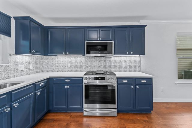 1413 Davis Mountain LOOP, Cedar Park, TX 78613