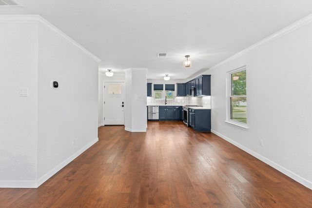 1413 Davis Mountain LOOP, Cedar Park, TX 78613