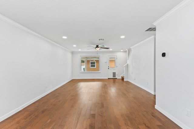 1413 Davis Mountain LOOP, Cedar Park, TX 78613