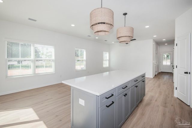 740 Van Kirk Ave, Pensacola, FL 32503