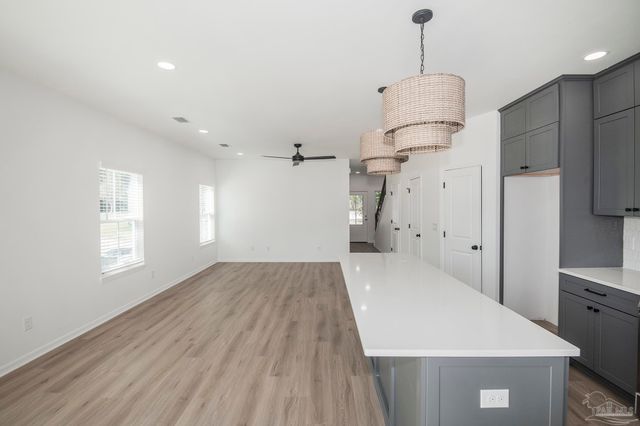 740 Van Kirk Ave, Pensacola, FL 32503