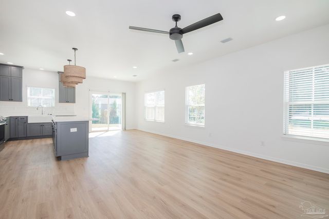 740 Van Kirk Ave, Pensacola, FL 32503