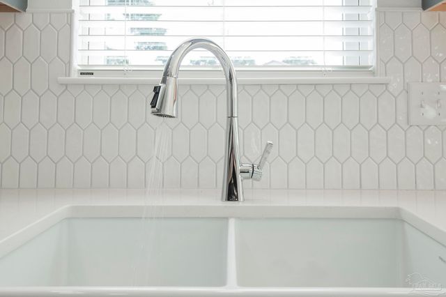 740 Van Kirk Ave, Pensacola, FL 32503