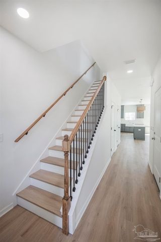 740 Van Kirk Ave, Pensacola, FL 32503