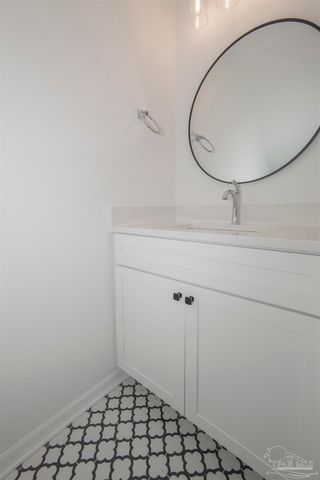 740 Van Kirk Ave, Pensacola, FL 32503