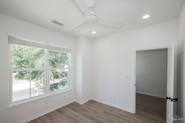 740 Van Kirk Ave, Pensacola, FL 32503