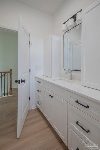 740 Van Kirk Ave, Pensacola, FL 32503