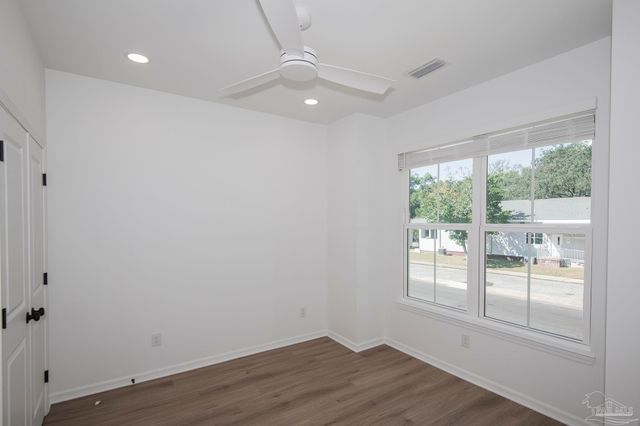 740 Van Kirk Ave, Pensacola, FL 32503