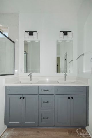 740 Van Kirk Ave, Pensacola, FL 32503