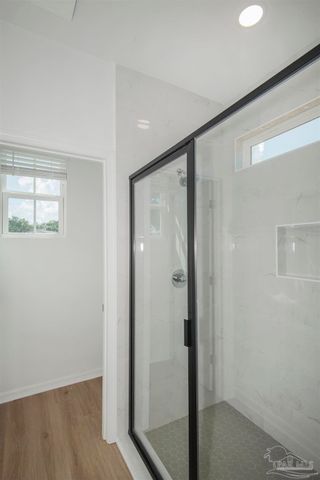 740 Van Kirk Ave, Pensacola, FL 32503