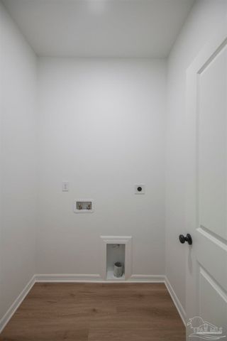 740 Van Kirk Ave, Pensacola, FL 32503