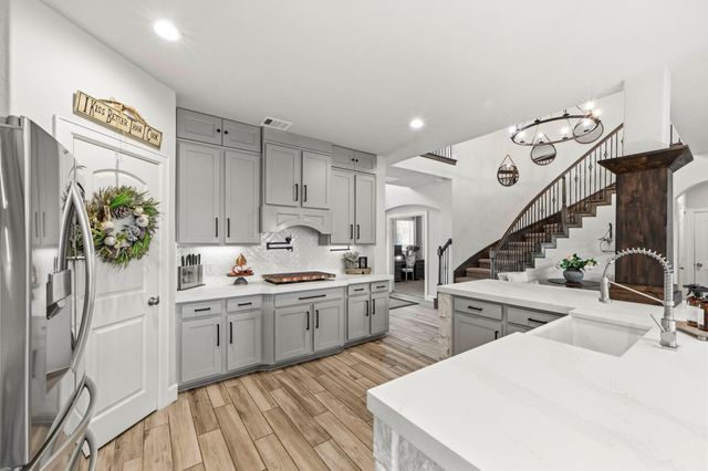 14915 House Martin Lane, Cypress, TX 77429