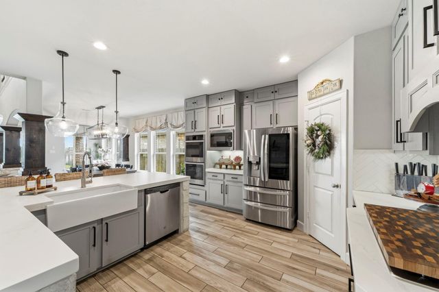 14915 House Martin Lane, Cypress, TX 77429