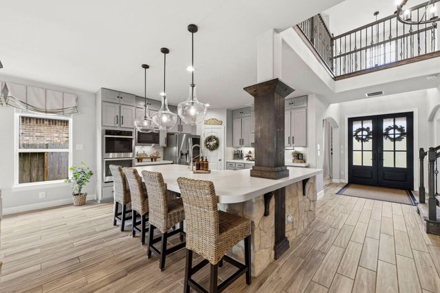 14915 House Martin Lane, Cypress, TX 77429