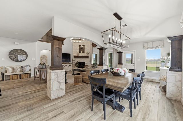 14915 House Martin Lane, Cypress, TX 77429