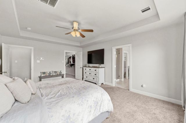 14915 House Martin Lane, Cypress, TX 77429
