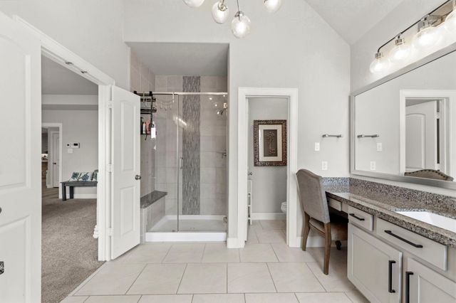 14915 House Martin Lane, Cypress, TX 77429