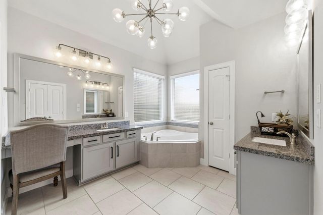 14915 House Martin Lane, Cypress, TX 77429