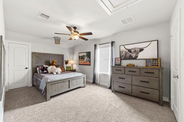 14915 House Martin Lane, Cypress, TX 77429