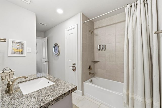 14915 House Martin Lane, Cypress, TX 77429