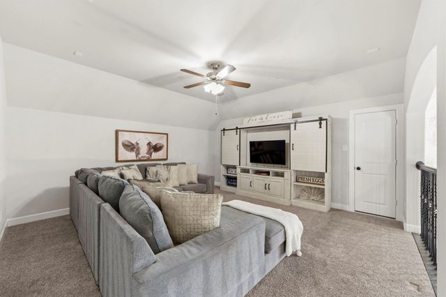 14915 House Martin Lane, Cypress, TX 77429
