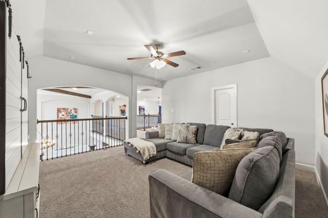 14915 House Martin Lane, Cypress, TX 77429
