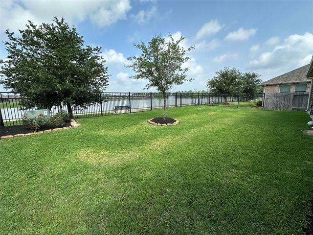 14915 House Martin Lane, Cypress, TX 77429
