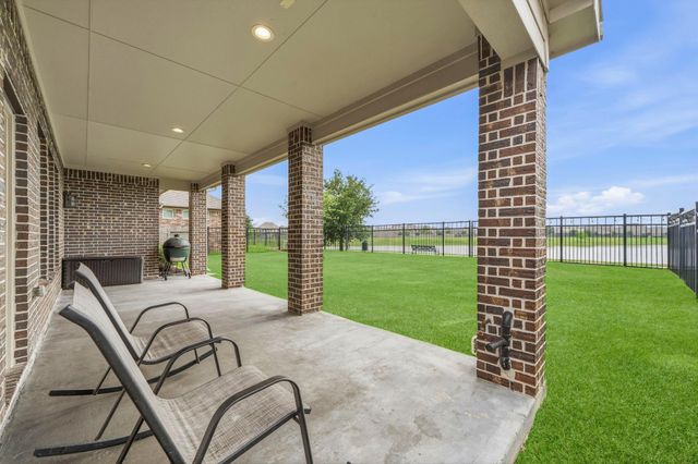 14915 House Martin Lane, Cypress, TX 77429