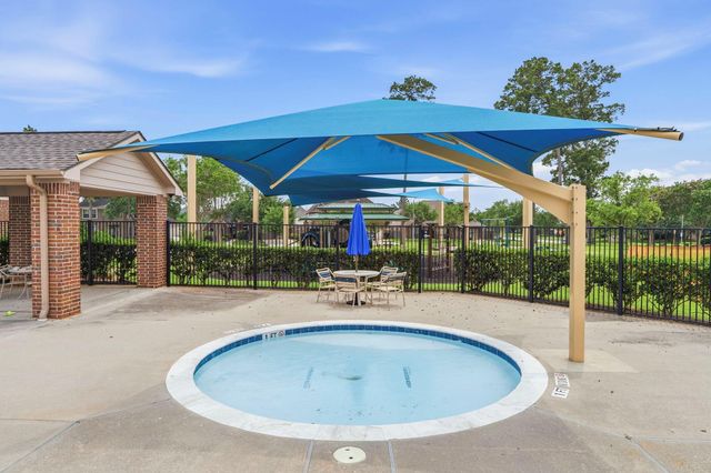14915 House Martin Lane, Cypress, TX 77429