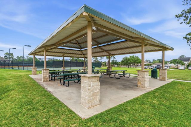 14915 House Martin Lane, Cypress, TX 77429