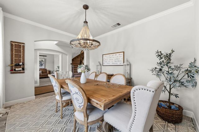 14915 House Martin Lane, Cypress, TX 77429