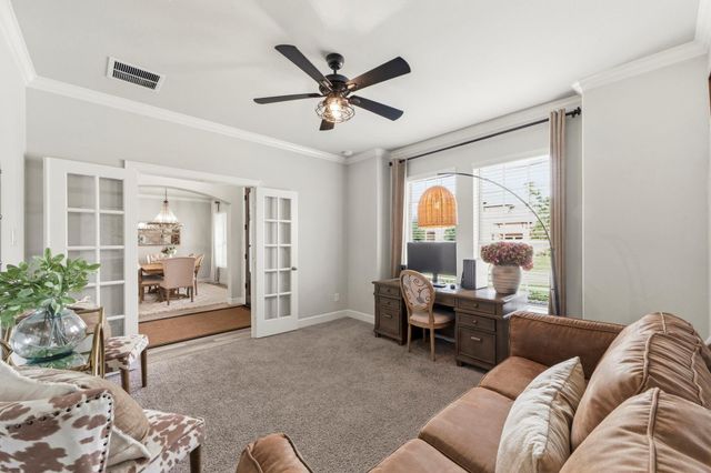 14915 House Martin Lane, Cypress, TX 77429