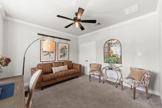 14915 House Martin Lane, Cypress, TX 77429