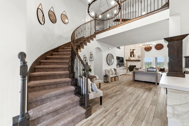 14915 House Martin Lane, Cypress, TX 77429