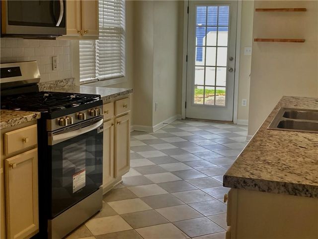 4804 Liberty Plaza, Acworth, GA 30101
