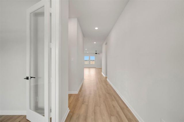7022 Salt Dome Drive, League City, TX 77546