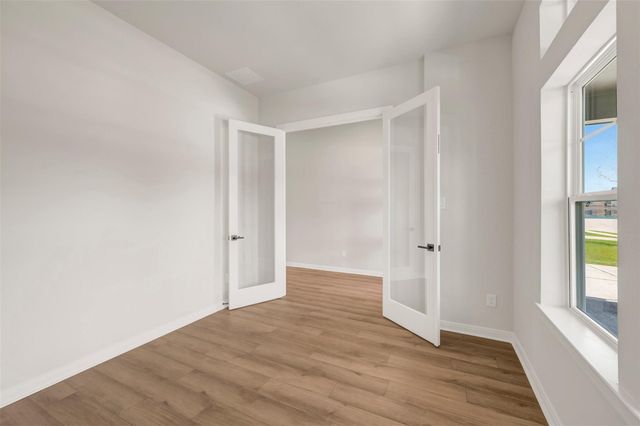 7022 Salt Dome Drive, League City, TX 77546