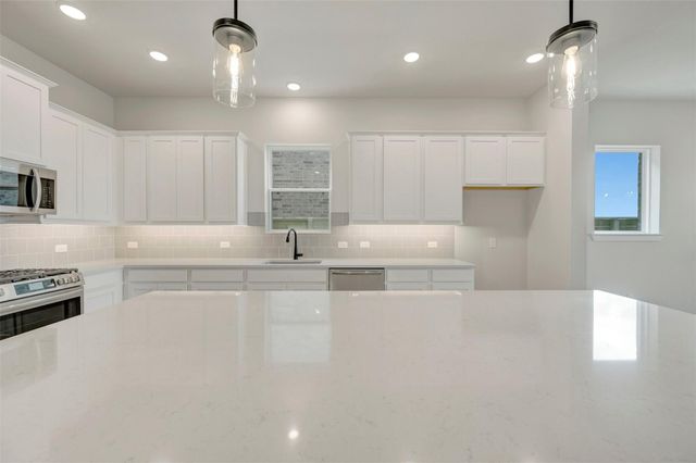 7022 Salt Dome Drive, League City, TX 77546