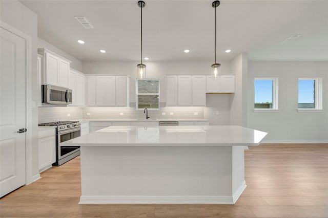 7022 Salt Dome Drive, League City, TX 77546