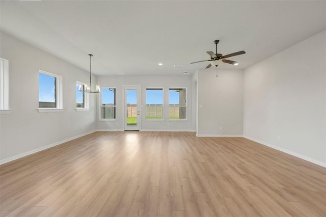 7022 Salt Dome Drive, League City, TX 77546